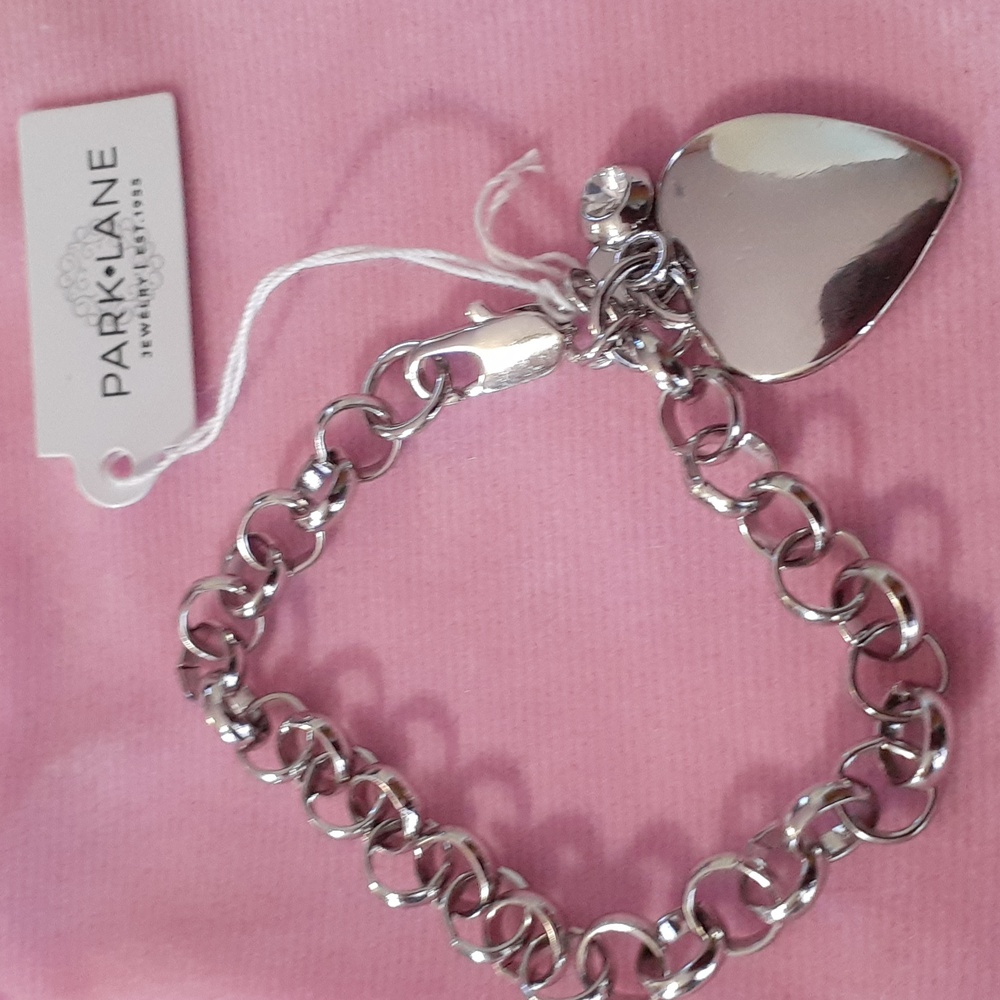 Park Lane bracelet